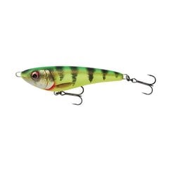 SavageGear Freestyler V2 16cm/85g/0,5-1m Firetiger hinta ja tiedot | Vieheet ja uistimet | hobbyhall.fi