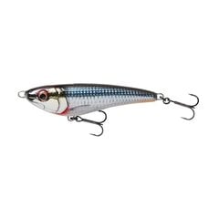 SavageGear Freestyler V2 16cm/85g/0,5-1m Roach hinta ja tiedot | Vieheet ja uistimet | hobbyhall.fi