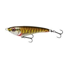 SavageGear Freestyler V2 13cm/46g/0,5-1m hauki hinta ja tiedot | Vieheet ja uistimet | hobbyhall.fi