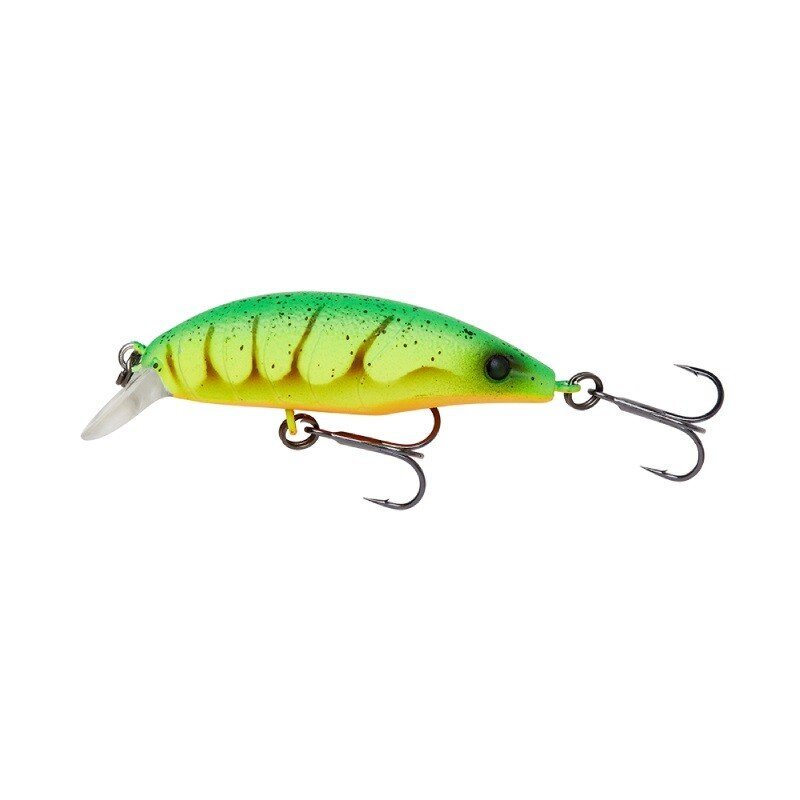 SavageGear 3D Shrimp Twitch SR 5,2cm/5,5g/0-1m tulikatkarapu hinta ja tiedot | Vieheet ja uistimet | hobbyhall.fi