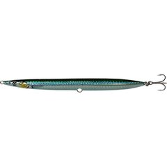 SavageGear Sandeel Pencil SW 9cm/13g/0-1m Sayoris hinta ja tiedot | Vieheet ja uistimet | hobbyhall.fi