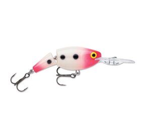 Viehenivel Shad Rap 7cm/11g/2,1-4,5m GPSQ hinta ja tiedot | Vieheet ja uistimet | hobbyhall.fi