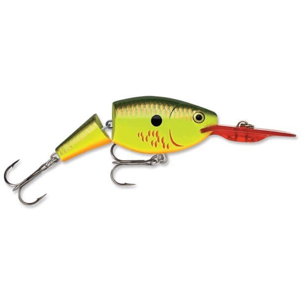 Viehenivel Shad Rap 7cm/11g/2,1-4,5m BHO hinta ja tiedot | Vieheet ja uistimet | hobbyhall.fi