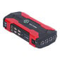 Car Jump Starter 20000mAh 4USB-lähtö Kannettava 12V moottoripyörille Pakettiautot Mönkijät PickupsUS Plug 110V hinta ja tiedot | Starttimoottorit | hobbyhall.fi