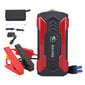 Car Jump Starter 20000mAh 4USB-lähtö Kannettava 12V moottoripyörille Pakettiautot Mönkijät PickupsUS Plug 110V hinta ja tiedot | Starttimoottorit | hobbyhall.fi