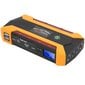 Car Jump Starter 28000mAh Power Bank 1000A Kannettava akkulaturi 12V 100-240V hinta ja tiedot | Starttimoottorit | hobbyhall.fi