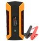 Car Jump Starter 28000mAh Power Bank 1000A Kannettava akkulaturi 12V 100-240V hinta ja tiedot | Starttimoottorit | hobbyhall.fi