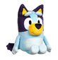 Bluey pehmolelut 2kpl 28cm hinta ja tiedot | Pehmolelut | hobbyhall.fi