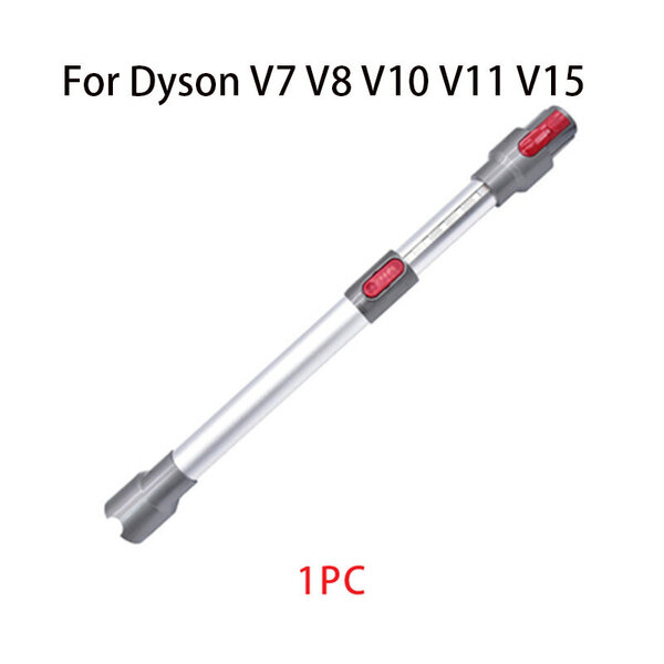 Dyson V6 V7 V8 V10 V11 V12 V15 käsipölynimurin tarvikkeet Pestävät HEPA-suodatinrullat Harjaspään varaosat