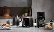 Russell Hobbs leivänpaahdin, 850 W hinta ja tiedot | Leivänpaahtimet | hobbyhall.fi