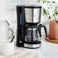 Russell Hobbs kahvinkeitin, 740 ml hinta ja tiedot | Kahvinkeittimet ja kahvikoneet | hobbyhall.fi