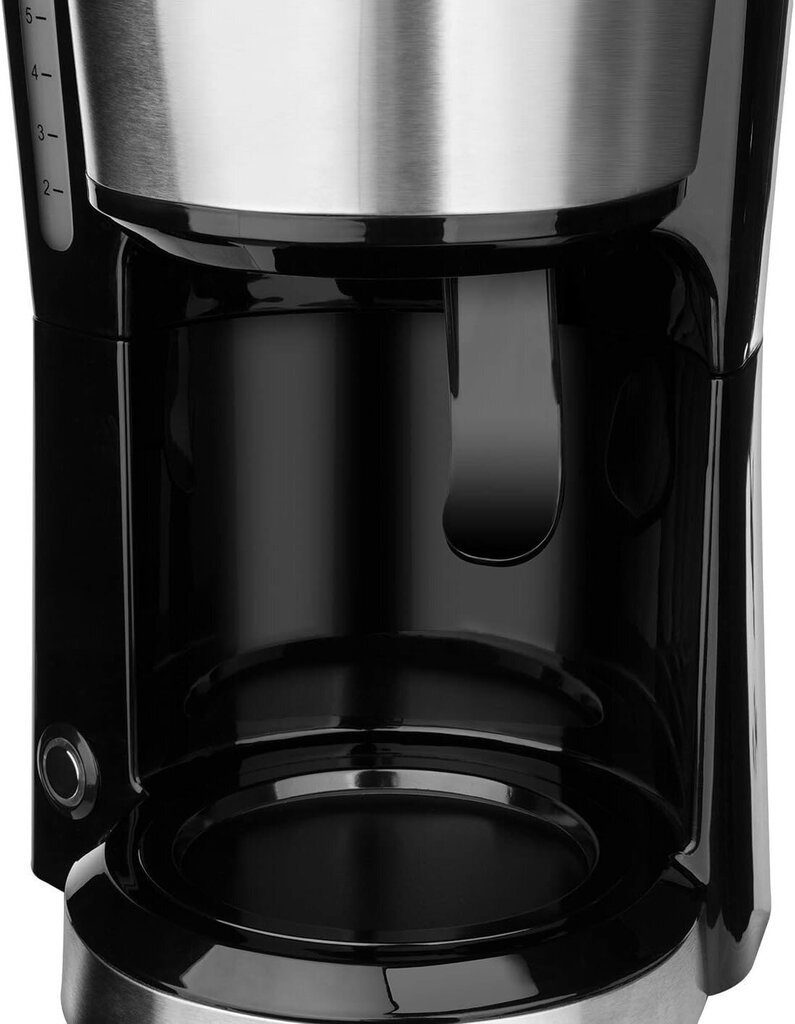 Russell Hobbs kahvinkeitin, 740 ml hinta ja tiedot | Kahvinkeittimet ja kahvikoneet | hobbyhall.fi