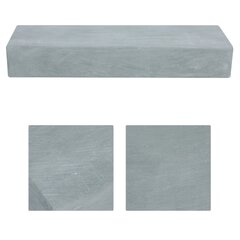 5000 Grit Oil Stone Natural Pulp Stone Veitsen teroitin keittiöveitsi pedikyyriveitsiin hinta ja tiedot | Viipalointikoneet ja veitsenteroittimet | hobbyhall.fi