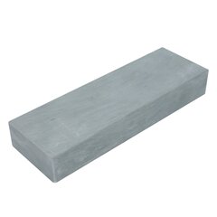 5000 Grit Oil Stone Natural Pulp Stone Veitsen teroitin keittiöveitsi pedikyyriveitsiin hinta ja tiedot | Viipalointikoneet ja veitsenteroittimet | hobbyhall.fi