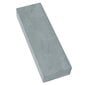 5000 Grit Oil Stone Natural Pulp Stone Veitsen teroitin keittiöveitsi pedikyyriveitsiin hinta ja tiedot | Viipalointikoneet ja veitsenteroittimet | hobbyhall.fi