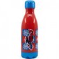 Spiderman juomapullo, 560 ml hinta ja tiedot | Tuttipullot ja tarvikkeet | hobbyhall.fi