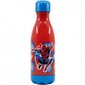 Spiderman juomapullo, 560 ml hinta ja tiedot | Tuttipullot ja tarvikkeet | hobbyhall.fi