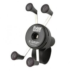 RAM Kiinnitä X-Grip RAP-460-UN7U hinta ja tiedot | Puhelintelineet | hobbyhall.fi