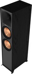 Klipsch R-800F Musta hinta ja tiedot | Kaiuttimet | hobbyhall.fi