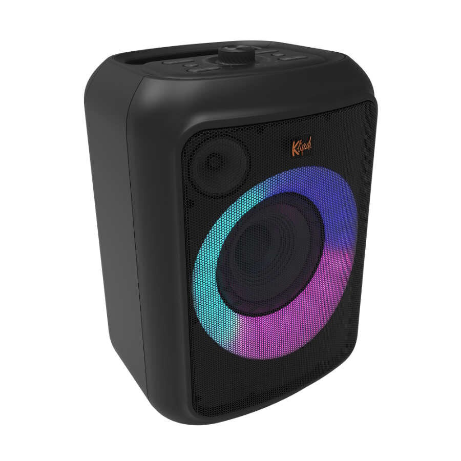 Klipsch GIG XL Portable Wireless Party Speaker hinta ja tiedot | Kaiuttimet | hobbyhall.fi