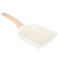 Tamagoyaki Omelette Pan Medical Stone Coating Nonstick Pan Koti Pannukakku Aamiainen Paistinpannu hinta ja tiedot | Paistinpannut | hobbyhall.fi