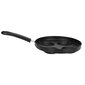 Paistinpannu Mini Non Stick 4-reikäinen litteä munapannukakkukone Paistinpannu Keittiötarvike hinta ja tiedot | Paistinpannut | hobbyhall.fi