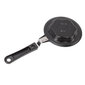 Mini Nonstick Munanpaistinpannu Innovatiivinen korealainen aamiaispannu DIY Mini Aamiaismunakaspannu Home Kukka hinta ja tiedot | Paistinpannut | hobbyhall.fi