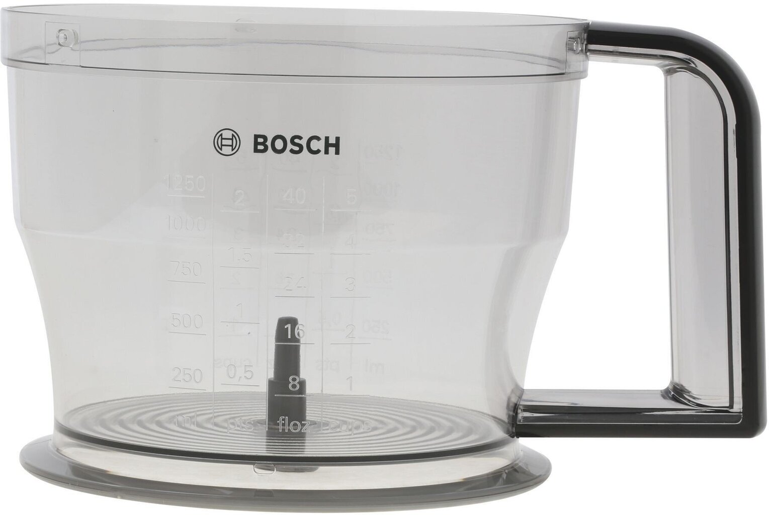 BOSCH/SIEMENS-muki 00748750 hinta ja tiedot | Kotitaloustarvikkeet | hobbyhall.fi