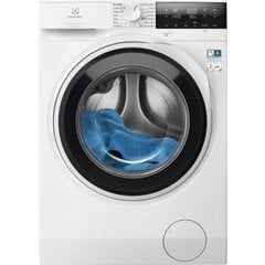 Electrolux EW7F3614UE hinta ja tiedot | Pyykinpesukoneet | hobbyhall.fi