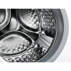 Electrolux EW7F3614UE hinta ja tiedot | Pyykinpesukoneet | hobbyhall.fi