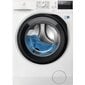 Electrolux EW7W2682E hinta ja tiedot | Pyykinpesukoneet | hobbyhall.fi