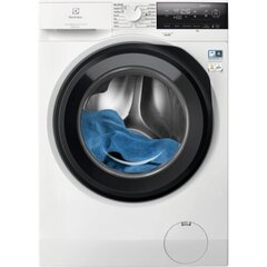 Electrolux EW6F3492ACE hinta ja tiedot | Pyykinpesukoneet | hobbyhall.fi