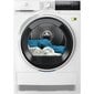 Electrolux EW7D394UCE hinta ja tiedot | Kuivausrummut | hobbyhall.fi