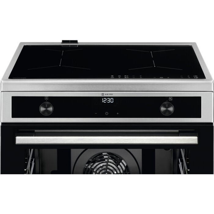 Electrolux LKI64023AX hinta ja tiedot | Sähköliedet | hobbyhall.fi