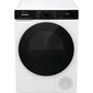 Gorenje DPNA83 hinta ja tiedot | Kuivausrummut | hobbyhall.fi