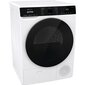 Gorenje DPNA83 hinta ja tiedot | Kuivausrummut | hobbyhall.fi