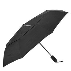 Umbrella Lifeventure Trek M hinta ja tiedot | Miesten sateenvarjot | hobbyhall.fi