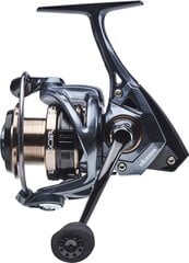 Okuma Epixor XT EPXT-30 FD 7+1bb hinta ja tiedot | Kelat | hobbyhall.fi