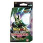 Pelikortit DragonBall Super Card Game Unison Warrior Series Ultimate Deck 2022, FIN hinta ja tiedot | Lautapelit ja älypelit | hobbyhall.fi