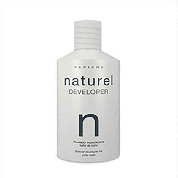 Hiusten muotoiluvoide Periche Naturel Revelador, 120 ml