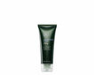 Hiusvoide Paul Mitchell Tea Tree Lavender Mint Taming Cream, 100 ml hinta ja tiedot | Kampaamotuotteet | hobbyhall.fi