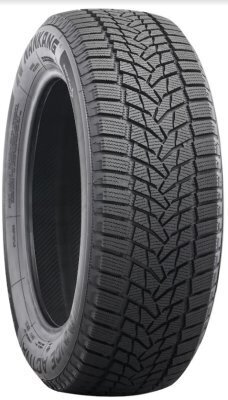 225/45R18 Nankang ICE-2 lamellirengas D/C/B 95T XL hinta ja tiedot | Talvirenkaat | hobbyhall.fi