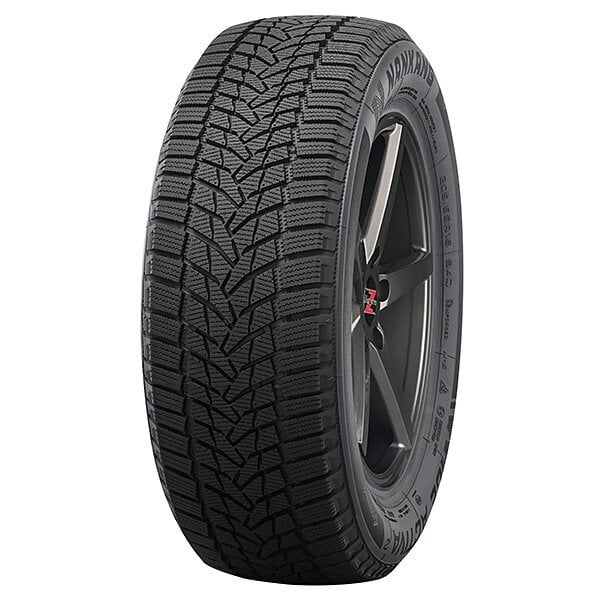 235/55R18 Nankang ICE-2 lamellirengas C/C/B 104T XL hinta ja tiedot | Talvirenkaat | hobbyhall.fi