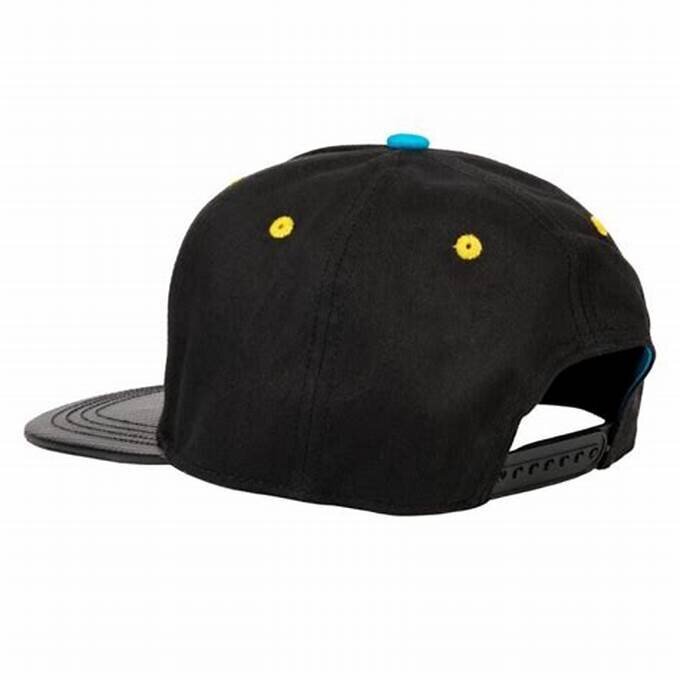 World of Warcraft - Snapback Cap - Alliance hinta ja tiedot | Pelien oheistuotteet | hobbyhall.fi