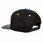 World of Warcraft - Snapback Cap - Alliance hinta ja tiedot | Pelien oheistuotteet | hobbyhall.fi