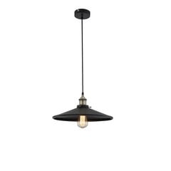 Kattovalo Globo Lighting KNUD G15060 hinta ja tiedot | Riippuvalaisimet | hobbyhall.fi