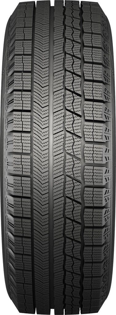 255/45R20 Nankang WS-1 lamellirengas D/C/B 101Q hinta ja tiedot | Lisätarvikkeet autoiluun | hobbyhall.fi