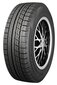 255/45R20 Nankang WS-1 lamellirengas D/C/B 101Q hinta ja tiedot | Lisätarvikkeet autoiluun | hobbyhall.fi