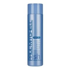 Paul Mitchell Bond RX Shampoo 250 ml hinta ja tiedot | Shampoot | hobbyhall.fi