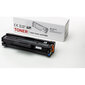 Riff Samsung MLT-D111L laserkasetti M2020W - M2071-sarjan 1,8 000 sivua (analoginen) hinta ja tiedot | Laserkasetit | hobbyhall.fi